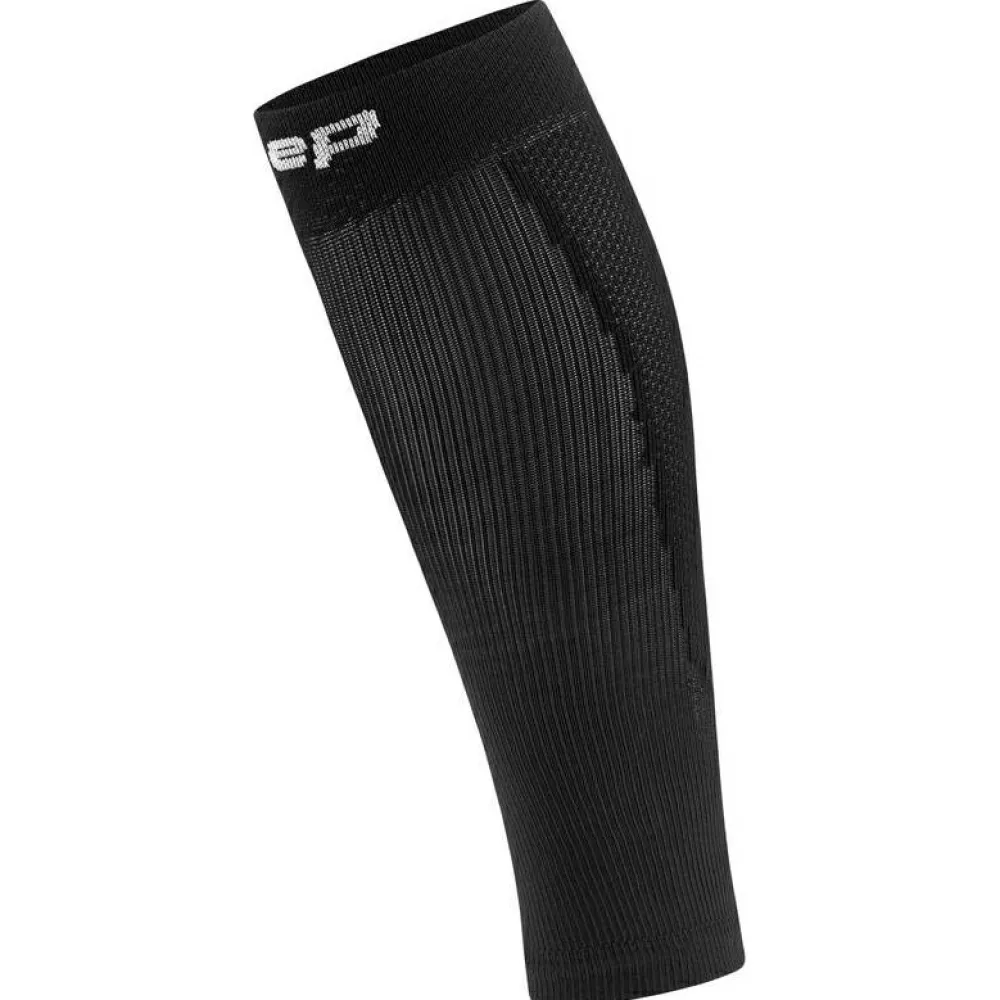 - Women's Run Sleeves Calf 5.0 - Beinlinge < CEP Best