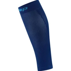 - Women's Run Sleeves Calf 5.0 - Beinlinge < CEP Best