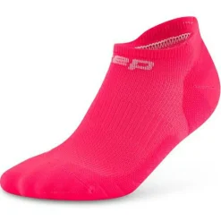 - Women's Run Socks No Show 5.0 - Laufsocken < CEP