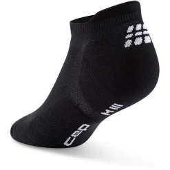 - Women's Run Socks No Show 5.0 - Laufsocken < CEP