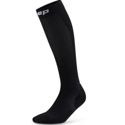 CEP - Women's Run Socks Tall 5.0 - Kompressionssocken Discount