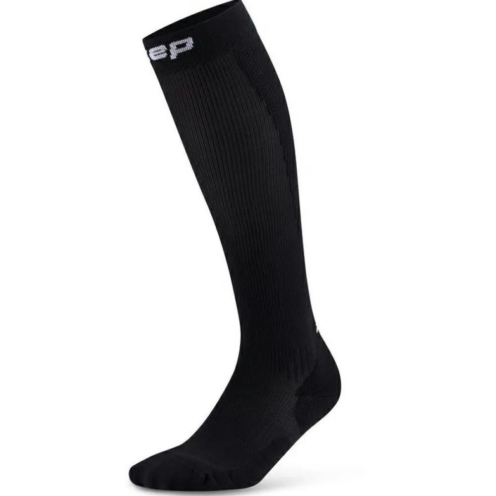 CEP - Women's Run Socks Tall 5.0 - Kompressionssocken Discount