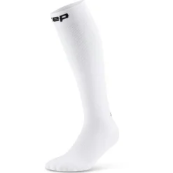 CEP - Women's Run Socks Tall 5.0 - Kompressionssocken Discount
