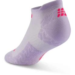 CEP - Women's Run Ultralight No Show 4.0 - Laufsocken Best