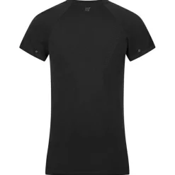CEP Laufbekleidung|Shirts, Hemden & Longsleeves-- Women's Run Ultralight Shirt Short Sleeve 3.0 - Laufshirt