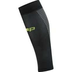 CEP - Women's Run Ultralight Sleeves Calf 4.0 - Beinlinge