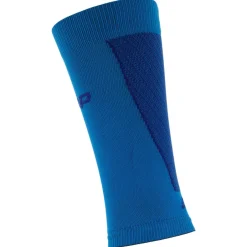 CEP Socken|Socken-- Women's Run Ultralight Sleeves Calf 4.0 - Beinlinge