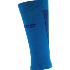 CEP Socken|Socken-- Women's Run Ultralight Sleeves Calf 4.0 - Beinlinge