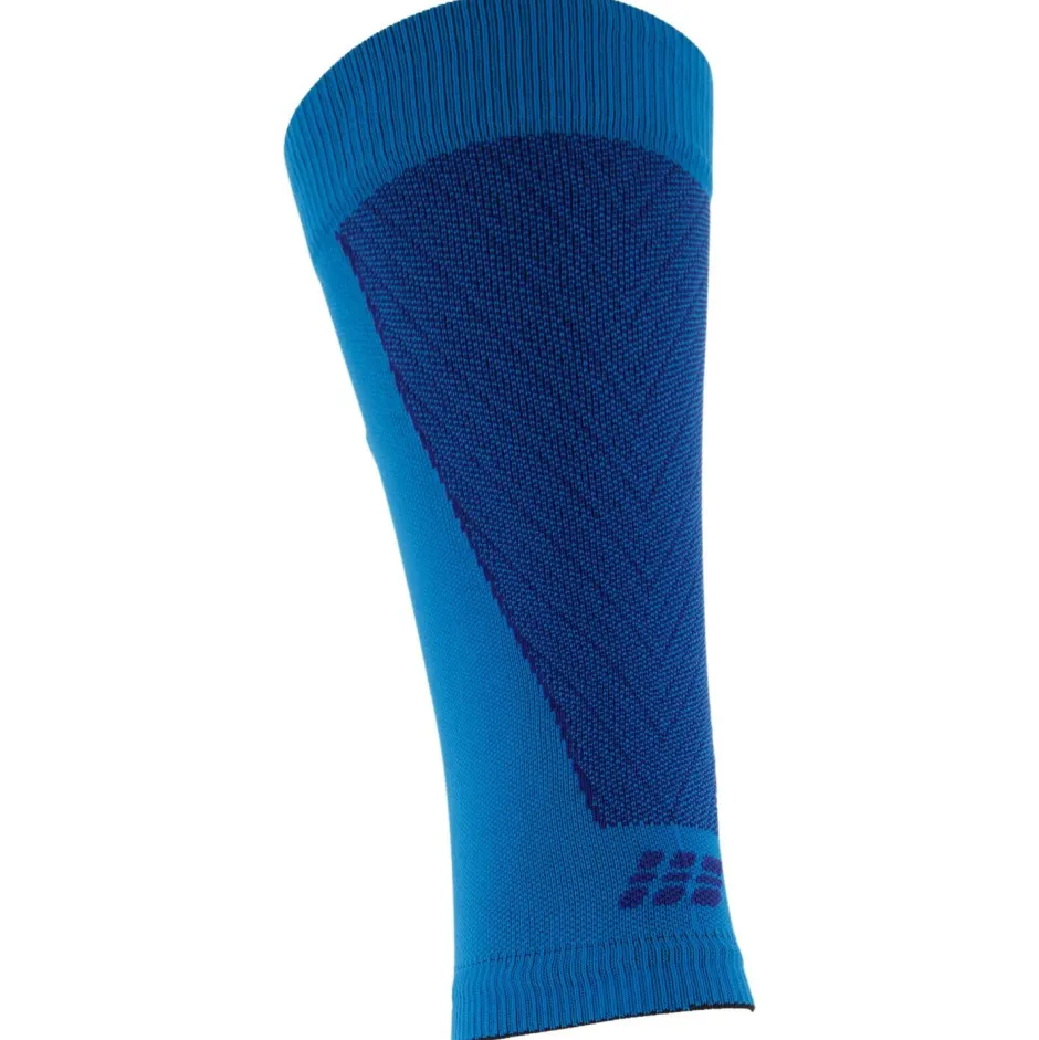 CEP Socken|Socken-- Women's Run Ultralight Sleeves Calf 4.0 - Beinlinge