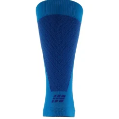 CEP Socken|Socken-- Women's Run Ultralight Sleeves Calf 4.0 - Beinlinge
