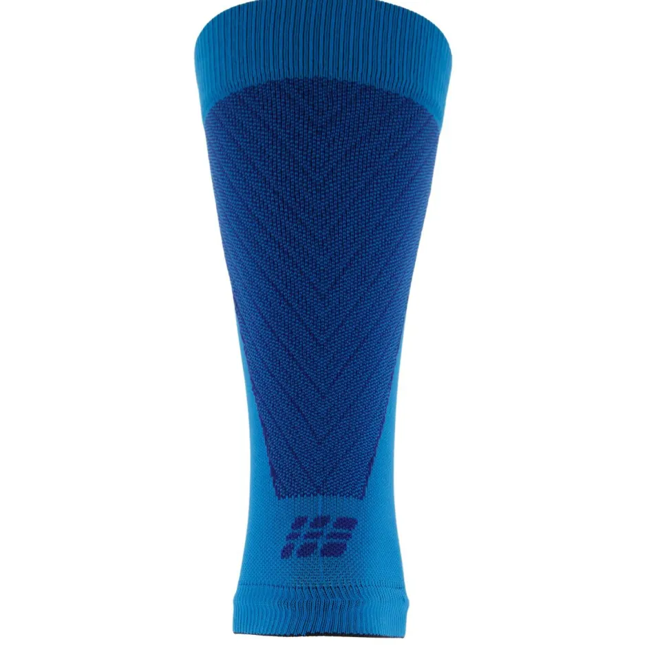 CEP Socken|Socken-- Women's Run Ultralight Sleeves Calf 4.0 - Beinlinge