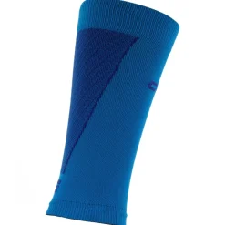 CEP Socken|Socken-- Women's Run Ultralight Sleeves Calf 4.0 - Beinlinge