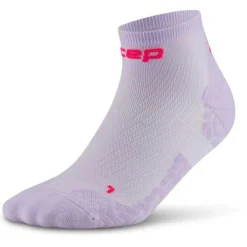 CEP - Women's Run Ultralight Socks Low Cut 4.0 - Laufsocken Discount