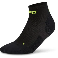 CEP - Women's Run Ultralight Socks Low Cut 4.0 - Laufsocken Discount