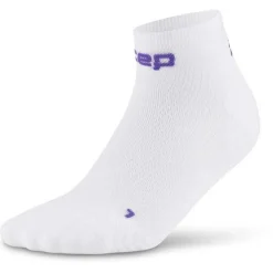 CEP - Women's Run Ultralight Socks Low Cut 4.0 - Laufsocken Discount