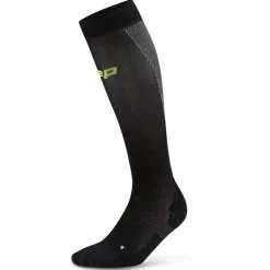 - Women's Run Ultralight Socks Tall 4.0 - Kompressionssocken < CEP Hot