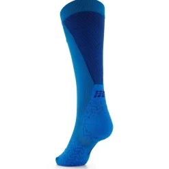 CEP - Women's Run Ultralight Tall 4.0 - Kompressionssocken