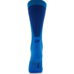 CEP - Women's Run Ultralight Tall 4.0 - Kompressionssocken