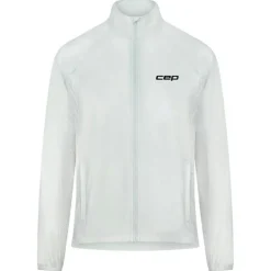 CEP - Women's Run Windbreaker - Laufjacke Sale