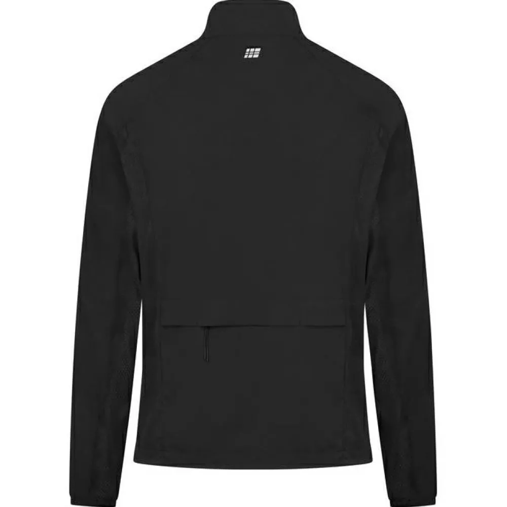 CEP - Women's Run Windbreaker - Laufjacke Sale