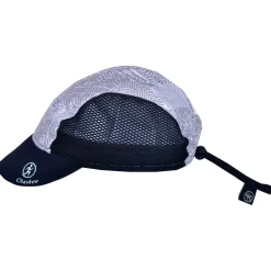 - Air Marathon Mesh - Cap < Chaskee Sale