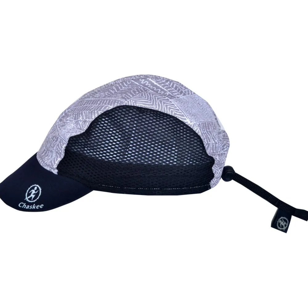 - Air Marathon Mesh - Cap < Chaskee Sale
