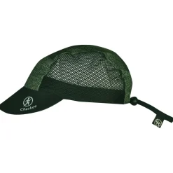 - Air Marathon Mesh - Cap < Chaskee Sale