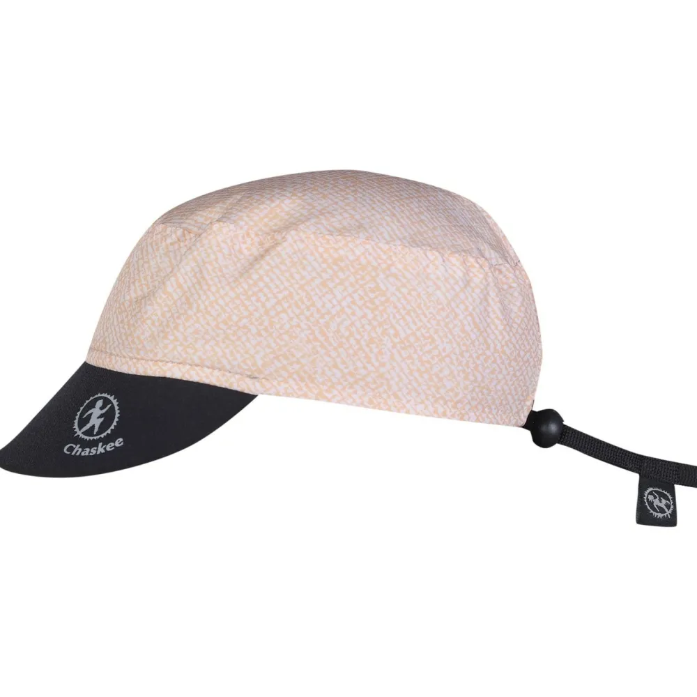 - Cracked Earth - Cap < Chaskee Outlet