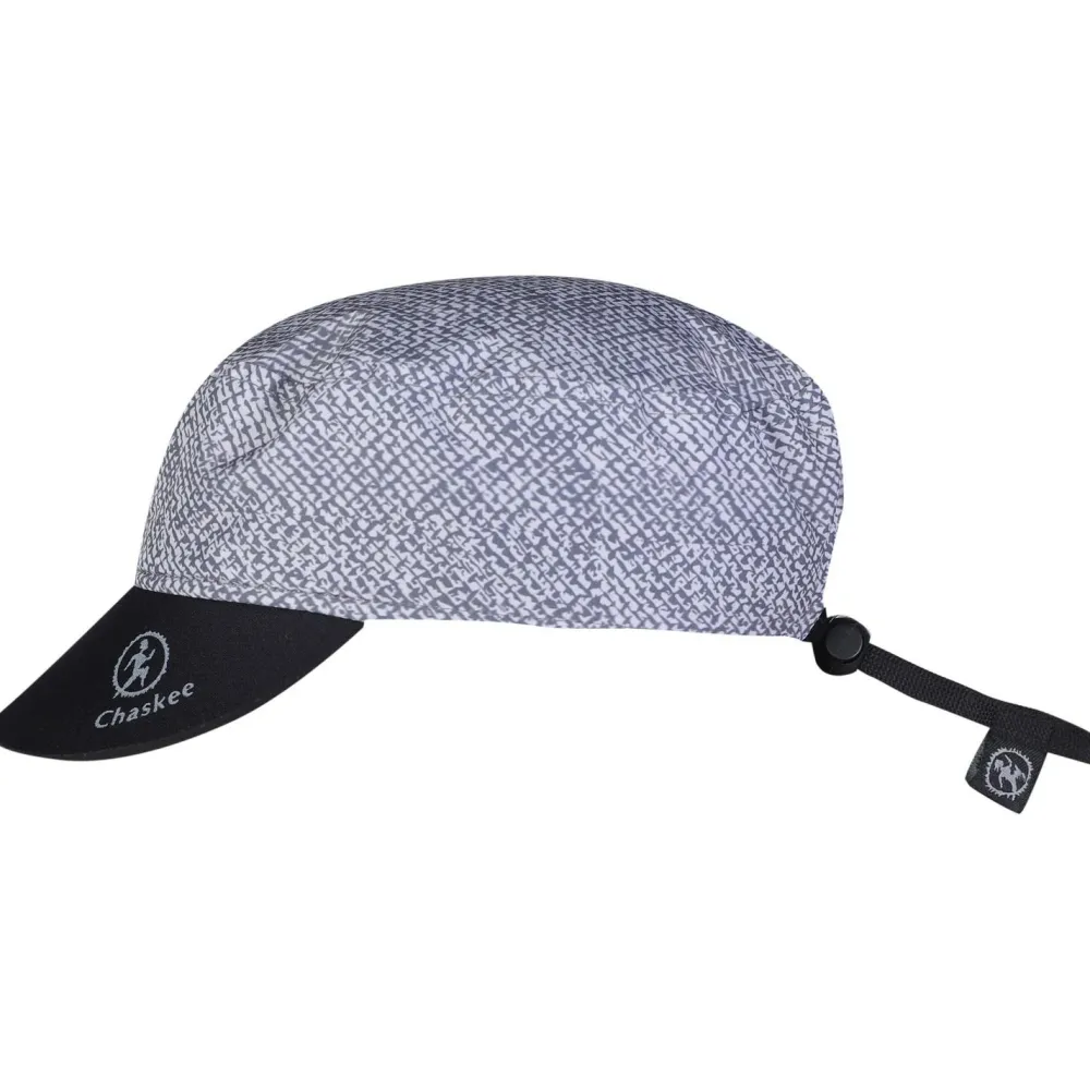 - Cracked Earth - Cap < Chaskee Outlet