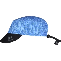 - Cracked Earth - Cap < Chaskee Outlet