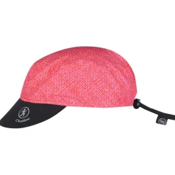 - Cracked Earth - Cap < Chaskee Outlet