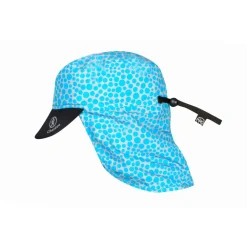 Chaskee - Junior Sahara - Cap Online