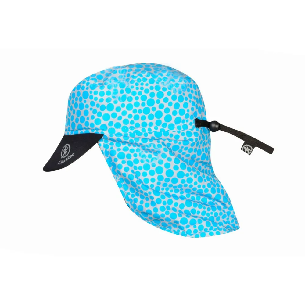 Chaskee - Junior Sahara - Cap Online