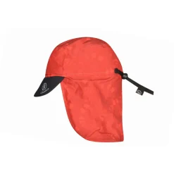 Chaskee - Junior Sahara - Cap Online