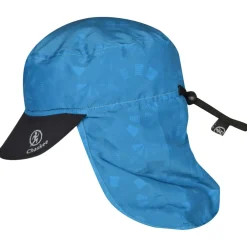 Chaskee - Junior Sahara - Cap Online