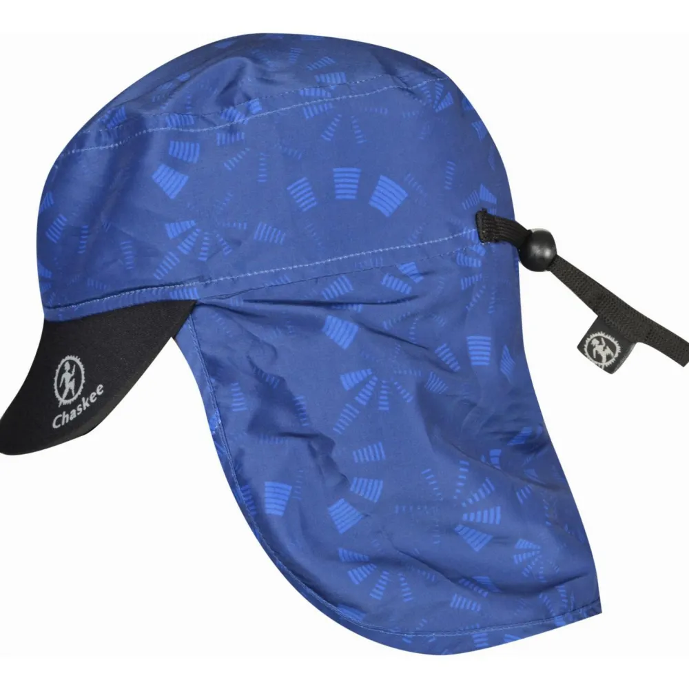 Chaskee - Junior Sahara - Cap Online