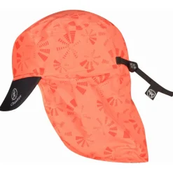 Chaskee - Junior Sahara - Cap Online