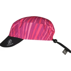 - Reversible Cap - Cap < Chaskee Online