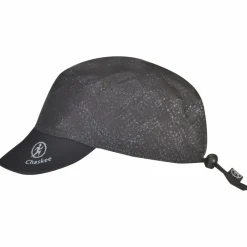 Chaskee Trekkingbekleidung|Caps-- Reversible Cap Daubs - Cap