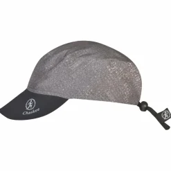 Chaskee Trekkingbekleidung|Caps-- Reversible Cap Daubs - Cap