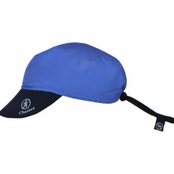 Chaskee - Reversible Cap Fancy Squares - Cap Online