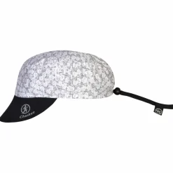 Chaskee - Reversible Cap Maewi - Cap Sale