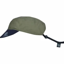 Chaskee - Reversible Cap Microfiber - Cap