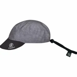 - Reversible Cap Stone - Cap < Chaskee Hot