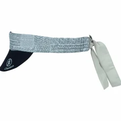 Chaskee Trekkingbekleidung|Caps-- Snap Cap Visor Tribal Print - Cap