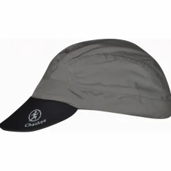 - Sporty Cap - Cap < Chaskee Clearance