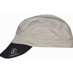 - Sporty Cap - Cap < Chaskee Clearance