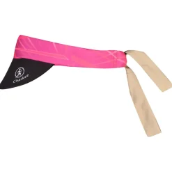 Chaskee Trekkingbekleidung|Caps-- Visor Snap Cap Rays - Cap
