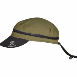- Walking Cap - Cap < Chaskee Online