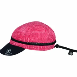 Chaskee - Walking Cap Tribal Print - Cap